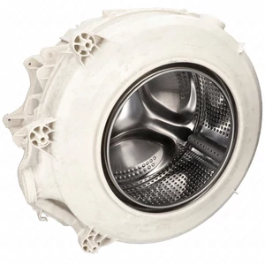 tub + drum (original) BEKO washing machine pl:wmy61232 / ORDER ONLY