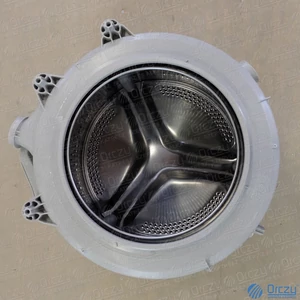 tub + drum (original) BEKO washing machine / ORDER ONLY