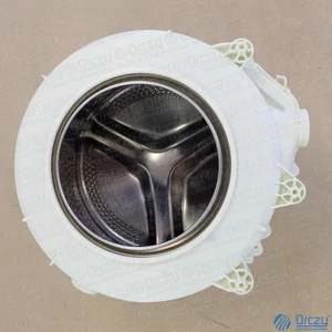 tub + drum (original) BEKO washing machine / ORDER ONLY