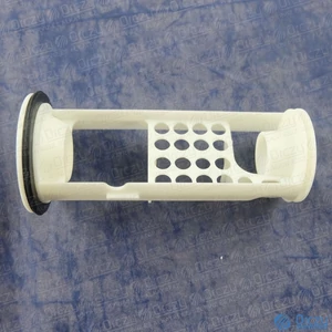 filter (original) BEKO washing machine / ORDER ONLY