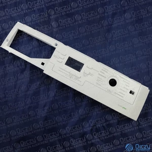 cover, control panel (original) BEKO washing machine / ORDER ONLY