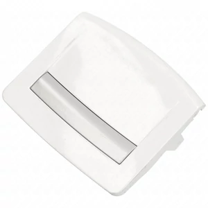 handle original BEKO washing machine / ORDER ONLY