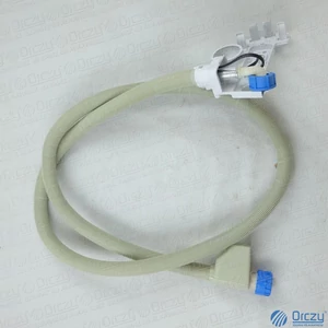 aquastop inlet hose (original) BEKO washing machine / ORDER ONLY