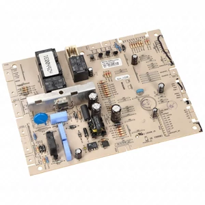 board original BEKO washing machine