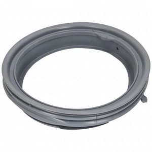 door gasket (original) BEKO washing machine / ORDER ONLY