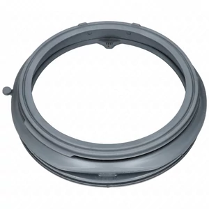 door gasket (original) BEKO washing machine