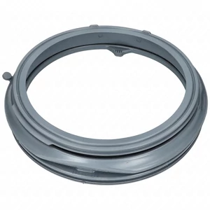 door gasket (original) BEKO washing machine / ORDER ONLY