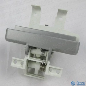 door lock (original) gorenje dishwasher / ORDER ONLY
