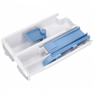 detergent dispenser (original) BEKO washing machine / ORDER ONLY