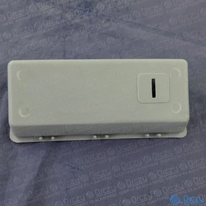 cover (original) GORENJE/MORA hood / ORDER ONLY