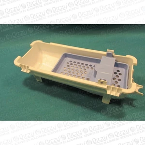 mosószer holder (liquid, (original)) BEKO washing machine / ORDER ONLY