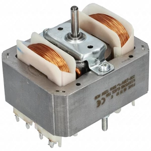 motor (original) GORENJE/MORA hood / ORDER ONLY