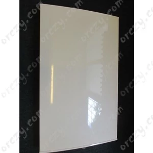 door fagyasztótéri (original) GORENJE/MORA refrigerator / ORDER ONLY