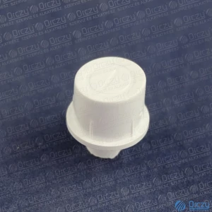 button, főkapcsoló (original) BEKO dryer machine / ORDER ONLY