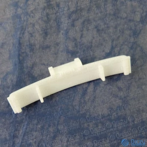 screw drum (original) ELEKTRABREGENZ dryer machine / ORDER ONLY