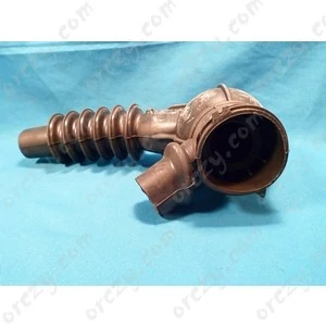 inner hose BEKO washing machine / ORDER ONLY