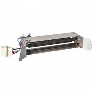 heating element altus,beko dryer machine