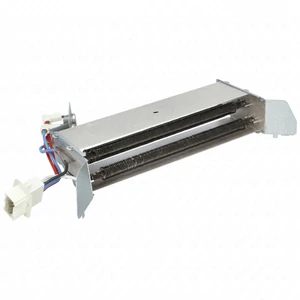 heating element (original) BEKO dryer machine / ORDER ONLY