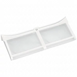 filter door original BEKO dryer machine / ORDER ONLY
