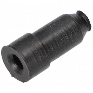 rubber support original BEKO dryer machine / ORDER ONLY