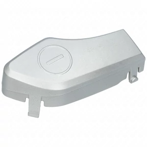 button on-off (original) GORENJE/MORA vacuum cleaner / ORDER ONLY