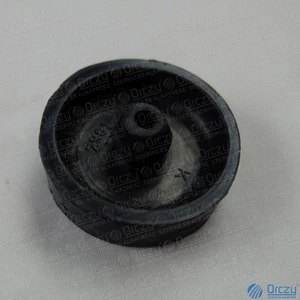 foot (original) ELECTROLUX dryer machine / ORDER ONLY