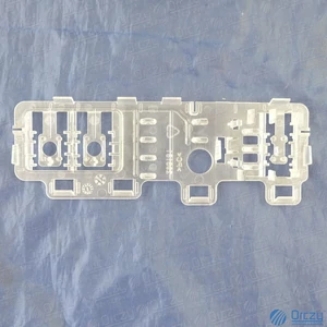 button (original) ELEKTRABREGENZ dryer machine / ORDER ONLY