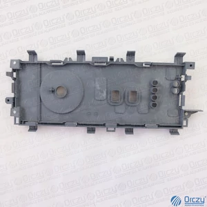 cover main (original) BEKO dryer machine / ORDER ONLY