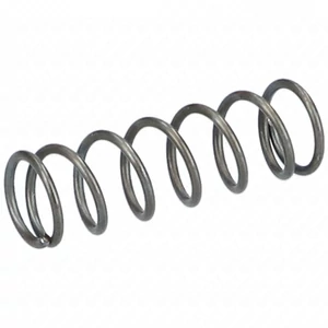 spring (original) BEKO dryer machine / ORDER ONLY