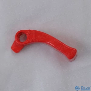 fixer element filter (original) BEKO dryer machine / ORDER ONLY