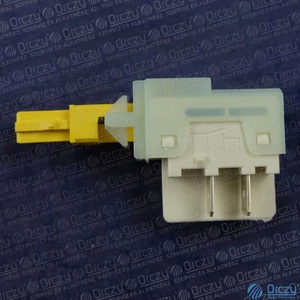 switch, on-off (original) BEKO washing machine / ORDER ONLY