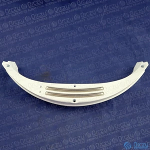 cover, sensor (original) BEKO dryer machine / ORDER ONLY
