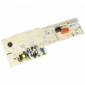board main (original) BEKO dryer machine / ORDER ONLY