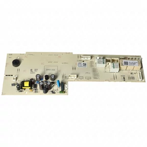 board main (original) BEKO dryer machine / ORDER ONLY