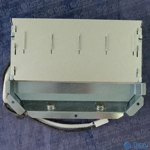 heating element (original) BEKO dryer machine / ORDER ONLY