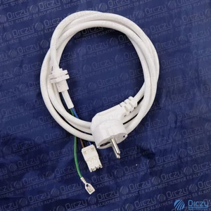 wire power (original) BEKO dryer machine / ORDER ONLY