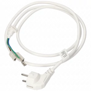 power cord (original) BEKO dryer machine / ORDER ONLY