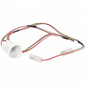 wire original BEKO washing machine / ORDER ONLY