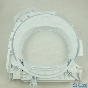 cover frame (original) BEKO dryer machine / ORDER ONLY