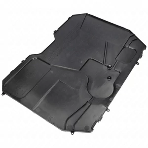 tray lower (original) GORENJE/MORA dishwasher / ORDER ONLY