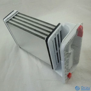 condenser (original) BEKO dryer machine / ORDER ONLY