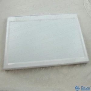 lid (original) BEKO dryer machine / ORDER ONLY