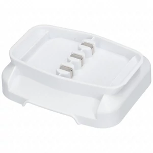 insert original BEKO dryer machine / ORDER ONLY
