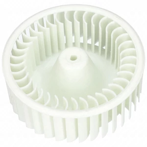 fan original BEKO dryer machine / ORDER ONLY