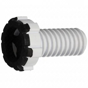 foot original BEKO dryer machine / ORDER ONLY