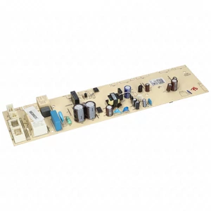 board main (original) BEKO dryer machine / ORDER ONLY