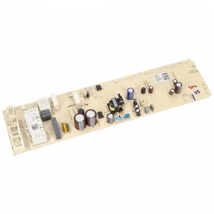 board main original BEKO dryer machine / ORDER ONLY