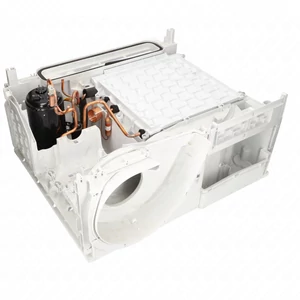 drying unit (original) BEKO dryer machine / ORDER ONLY