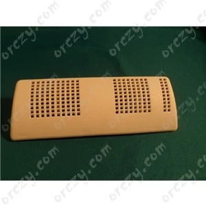 drum paddle SIEMENS washing machine / ORDER ONLY