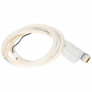 ELECTRIFIED AQUASTOP HOSE DISHWASHER BOSCH (OEM)
